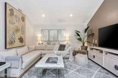 Welcome to 119 Pine Bluff Drive, where luxury living meets - photo 22