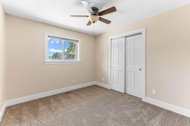Seller to pay up to $10,000 in concessions. Discover this - photo 22