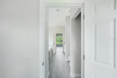 Under contract-accepting backup offers. Virtually Staged. Step - photo 22