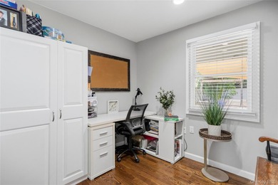 Welcome to this beautiful Colonial located in the heart of - photo 22