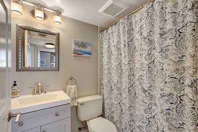 ***SELLER OFFERING $3000.00 IN SELLER CONCESSIONS***Perched on - photo 22