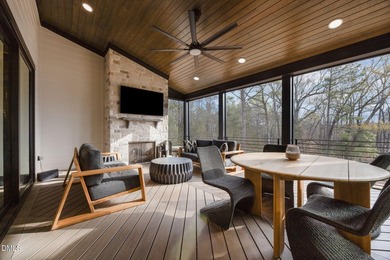 2024 Parade of Homes Gold Winner! This stunning luxury estate - photo 22