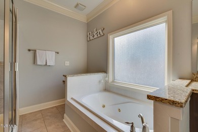 **WHAT A EXTRAORDINARY LAKE HOME WITH SPECTACULAR 180 DEGREE - photo 22