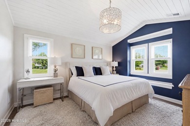Welcome to 119 Pine Bluff Drive, where luxury living meets - photo 23