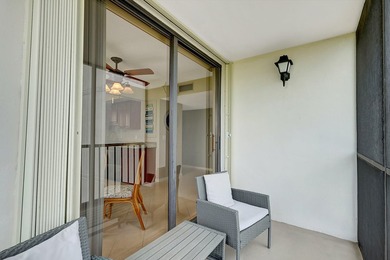 ***SELLER OFFERING $3000.00 IN SELLER CONCESSIONS***Perched on - photo 23