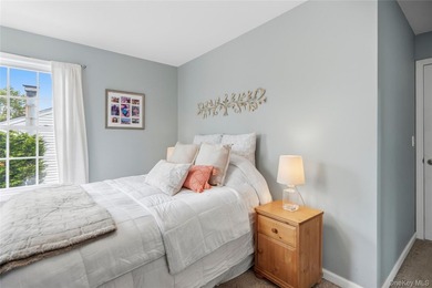Welcome to this beautiful Colonial located in the heart of - photo 24
