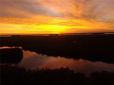 ***SELLER OFFERING $3000.00 IN SELLER CONCESSIONS***Perched on - photo 24