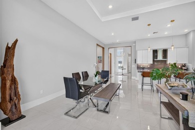 Immaculate Home Set in the Gated Resort Style 55+ Community of - photo 24