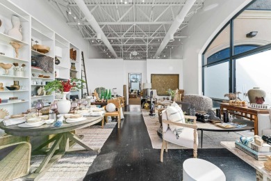 For Sale/Lease:  Rare opportunity for a highly visible property