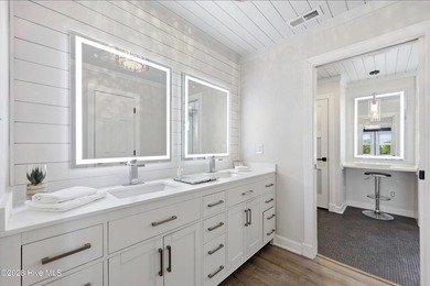 Welcome to 119 Pine Bluff Drive, where luxury living meets - photo 25