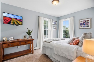 Welcome to this beautiful Colonial located in the heart of - photo 25