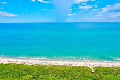 ***SELLER OFFERING $3000.00 IN SELLER CONCESSIONS***Perched on - photo 25
