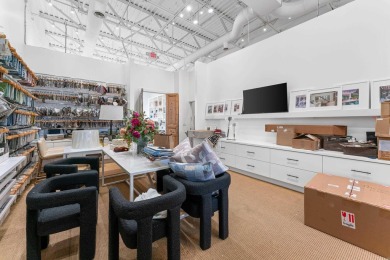 For Sale/Lease:  Rare opportunity for a highly visible property