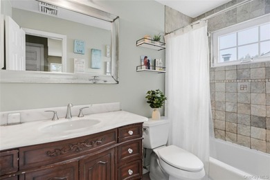 Welcome to this beautiful Colonial located in the heart of - photo 26