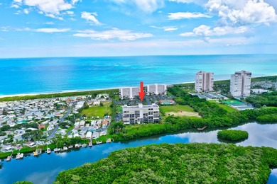 ***SELLER OFFERING $3000.00 IN SELLER CONCESSIONS***Perched on - photo 26