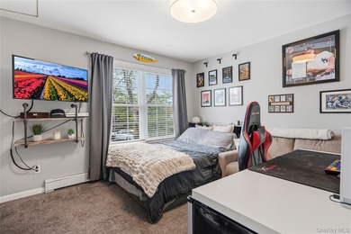 Welcome to this beautiful Colonial located in the heart of - photo 27