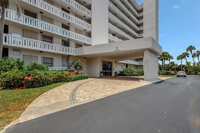***SELLER OFFERING $3000.00 IN SELLER CONCESSIONS***Perched on - photo 27
