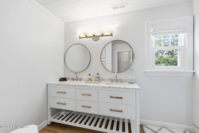 Welcome to 119 Pine Bluff Drive, where luxury living meets - photo 28