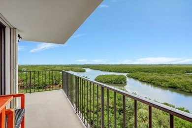 ***SELLER OFFERING $3000.00 IN SELLER CONCESSIONS***Perched on - photo 28
