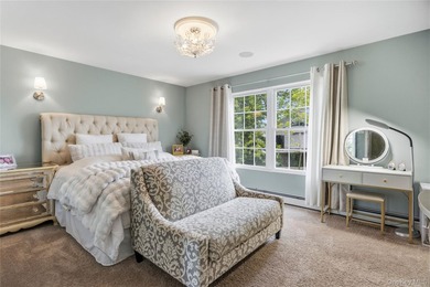 Welcome to this beautiful Colonial located in the heart of - photo 29