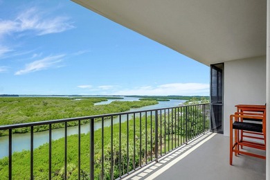 ***SELLER OFFERING $3000.00 IN SELLER CONCESSIONS***Perched on - photo 29