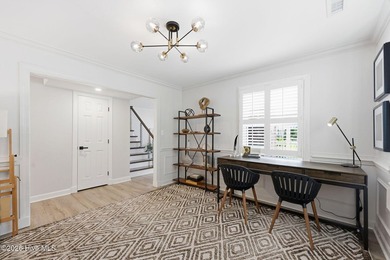 Welcome to 119 Pine Bluff Drive, where luxury living meets - photo 30