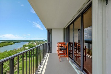 ***SELLER OFFERING $3000.00 IN SELLER CONCESSIONS***Perched on - photo 30