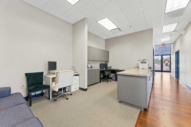 For Sale/Lease:  Rare opportunity for a highly visible property