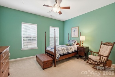 Welcome to **The Palisades**-one of Charlotte's most - photo 31