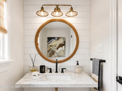 Welcome to 119 Pine Bluff Drive, where luxury living meets - photo 31