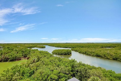 ***SELLER OFFERING $3000.00 IN SELLER CONCESSIONS***Perched on - photo 31