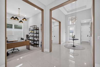 Immaculate Home Set in the Gated Resort Style 55+ Community of - photo 31