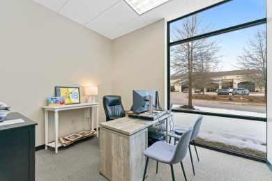 For Sale/Lease:  Rare opportunity for a highly visible property