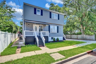 Location, Location, Location! This updated 4 bedroom, 3 bath - photo 2