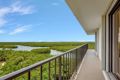 ***SELLER OFFERING $3000.00 IN SELLER CONCESSIONS***Perched on - photo 32