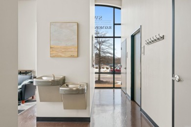 For Sale/Lease:  Rare opportunity for a highly visible property