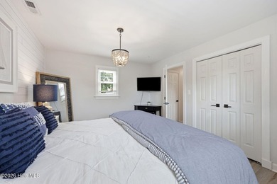 Welcome to 119 Pine Bluff Drive, where luxury living meets - photo 33