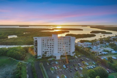 ***SELLER OFFERING $3000.00 IN SELLER CONCESSIONS***Perched on - photo 33