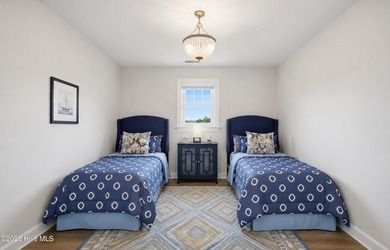 Welcome to 119 Pine Bluff Drive, where luxury living meets - photo 34