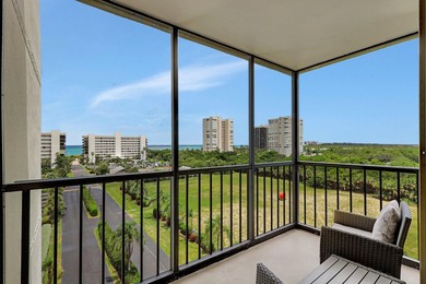 ***SELLER OFFERING $3000.00 IN SELLER CONCESSIONS***Perched on - photo 34