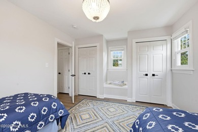 Welcome to 119 Pine Bluff Drive, where luxury living meets - photo 35