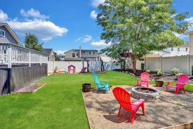 Location, Location, Location! This updated 4 bedroom, 3 bath - photo 5