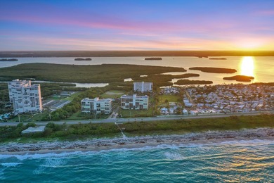 ***SELLER OFFERING $3000.00 IN SELLER CONCESSIONS***Perched on - photo 35