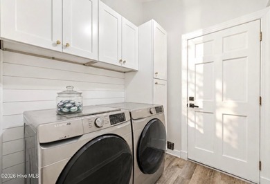 Welcome to 119 Pine Bluff Drive, where luxury living meets - photo 36