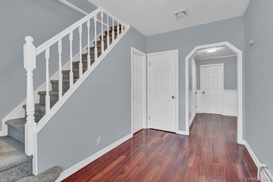 Location, Location, Location! This updated 4 bedroom, 3 bath - photo 6