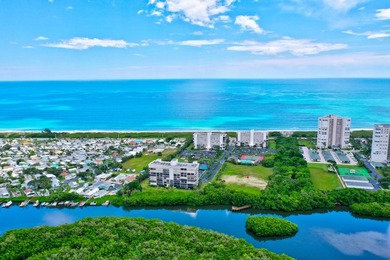***SELLER OFFERING $3000.00 IN SELLER CONCESSIONS***Perched on - photo 36