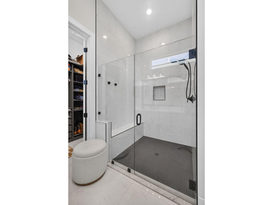 Immaculate Home Set in the Gated Resort Style 55+ Community of - photo 36