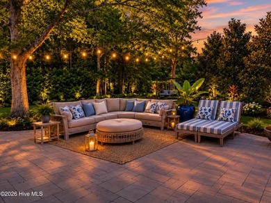 Welcome to 119 Pine Bluff Drive, where luxury living meets - photo 37