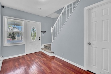 Location, Location, Location! This updated 4 bedroom, 3 bath - photo 7