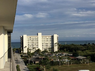 ***SELLER OFFERING $3000.00 IN SELLER CONCESSIONS***Perched on - photo 37